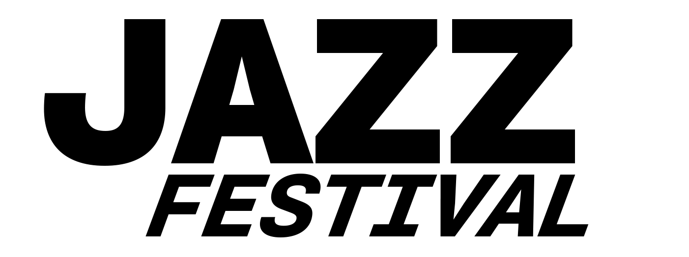 dark logo
