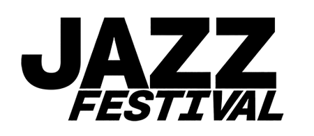 dark logo
