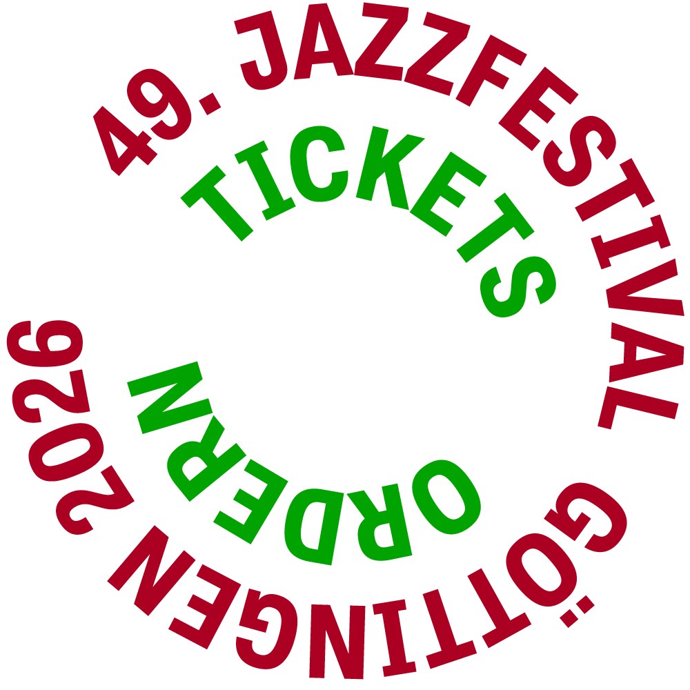Jetzt Tickets bestellen!