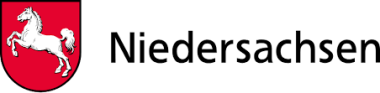 niedersachsen